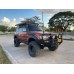 TOYOTA LAND CRUISER 2000 ສຳລັບຂາຍ